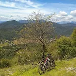 Kalimera