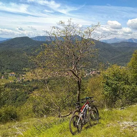 Kalimera