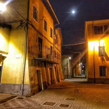 Gasthof Kalimera *