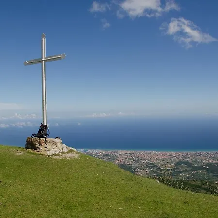Gasthof Kalimera