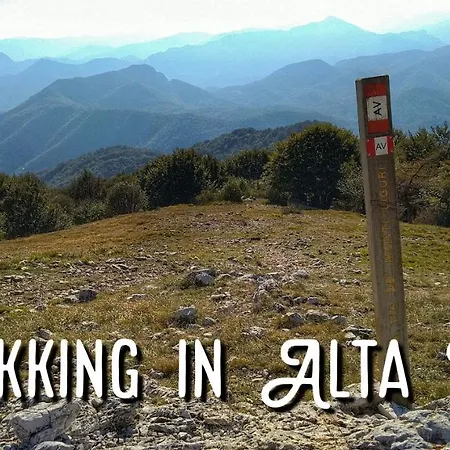 Kalimera Affittacamere *
