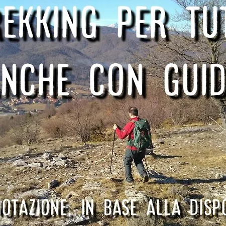 Affittacamere Kalimera