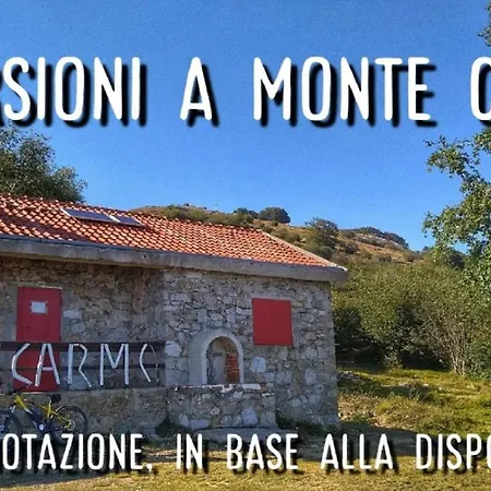 Kalimera Maison d'hôtes *