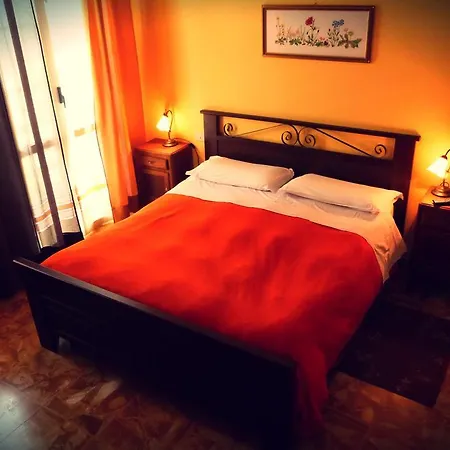 Gasthof Kalimera