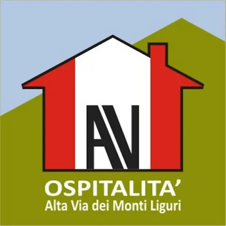 Kalimera Maison d'hôtes *