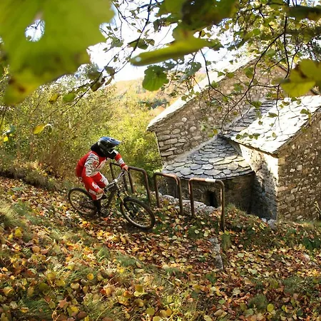 Kalimera * Bardineto