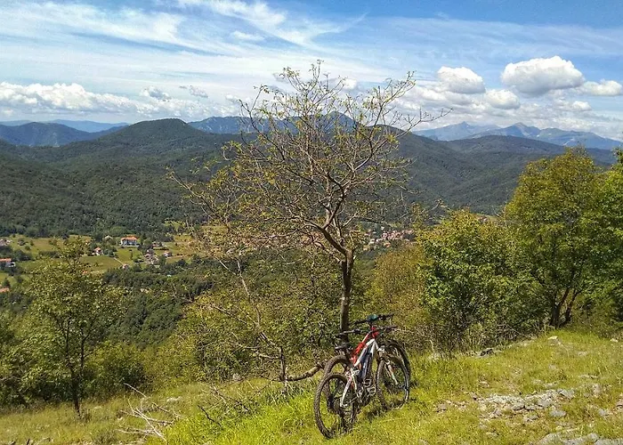 Kalimera