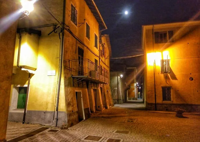 Gasthof Kalimera *