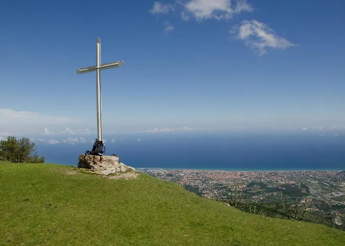 Gasthof Kalimera