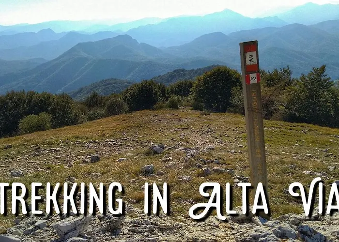 Kalimera Gasthof *