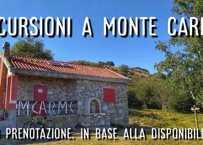 Kalimera Gasthof *