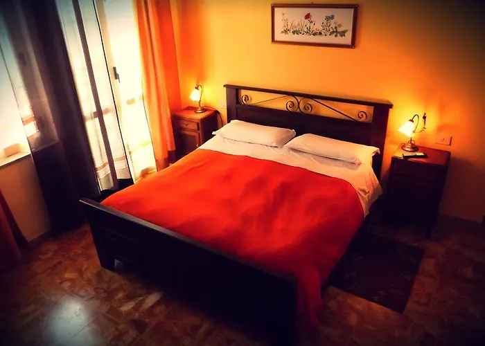 Gasthof Kalimera